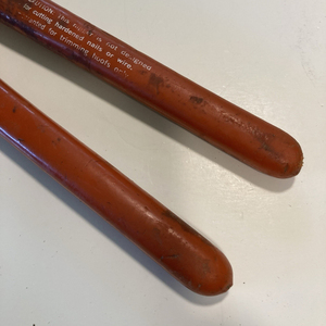 อุปกรณ์กีฬาหรูหราแต่ราคาเข้าถึงได้ เครื่องมือดูแลม้า คีมตัดกีบม้า ความแม่นยำสูง จับถนัดมือ ใช้งานได้ดีสำหรับช่างตัดแต่งกีบม้า - Product Image 2