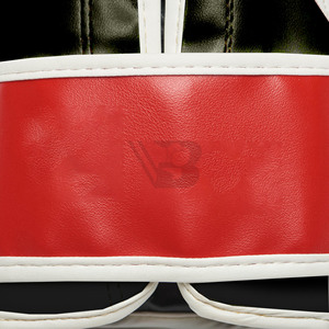 Professional Custom Logo Fit <b>Boxing</b> <b>Gloves</b> Pu Leather Personalized Best <b>Muay</b> <b>Thai</b> Training Punching <b>Boxing</b> <b>Gloves</b> - Product Image 6