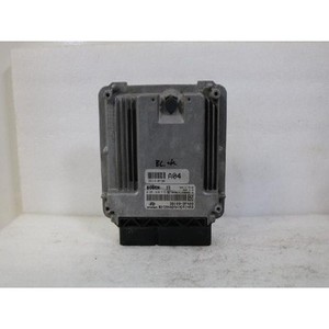 Santa Fe - Unités de commande électroniques et modules informatiques d'occasion 391002F405 - Product Image 1