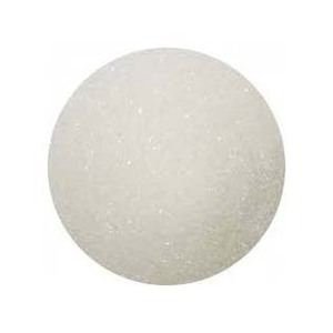 International Wholesale Supplier of ICUMSA 45 Refined White Bulk <b>Sugar</b> - Product Image 2