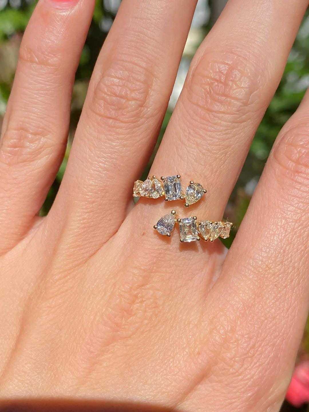925 Silver