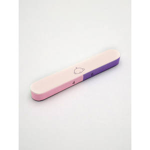 Lima de uñas de 6 pasos - Product Image 1