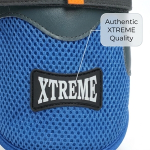 Protège-coude de baseball personnalisé en mousse rembourrée pour jeunes et adultes, avec capuchon renforcé, vente en gros de manchons de protection pour le coude de baseball - Product Image 4