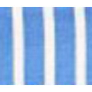 Wholesale KVR INTEXX Cotton <b>Flannel</b> Uniform Fabric Grade Woven Material Anti-static Girls Garment Lightweight 250 GSM Reception - Product Image 5