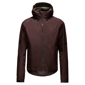 Veste de pluie unisexe imperméable, respirante, coupe-vent, manteau d'extérieur à capuche, idéale pour la randonnée, la pêche, le camping, les voyages, vente en gros OEM - Product Image 1