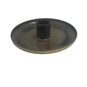 Portavelas de metal para decoración del hogar y regalos - Product Image 6