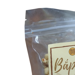 Bolsas selladoras al vacío plateadas al mejor precio para alimentos, a prueba de humedad y luz, tamaño personalizado para chicle, sushi, leche y alimentos para mascotas - Product Image 1