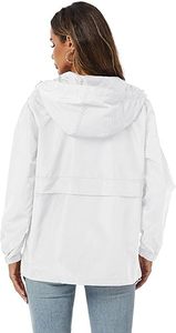 Wholesale Designer <b>Men</b> <b>Long</b> Winter Outdoor Windbreaker <b>Jacket</b> Stand Collar Vintage Style Lightweight Windproof Waterproof Front - Product Image 4