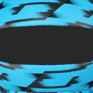 Nueva Llegada: Balones de Voleibol de Playa Duraderos para Equipos Juveniles con Personalizaciones al por Mayor, Balones de Voleibol de Alto Rendimiento con Tacto Suave - Product Image 3