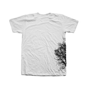 Camiseta de tiro personalizada de alta resistencia para hombre, diseño personalizado, sostenible, diseño ajustado, camisetas de tiro para hombre más vendidas. - Product Image 6