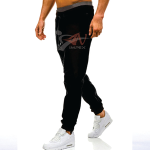 High Waist Autumn Season Straight <b>Trouser</b> Men <b>Work</b> Pants Outdoor Jogging <b>Trousers</b> For Men <b>Trousers</b> Men's Pants - Product Image 5