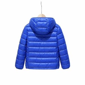 2026 Winter Wholesale Custom Keep Warm Plus Size High Street Canvas Waterproof Eco Friendly Quick Dry Breathable <b>Men</b> <b>Jacket</b> - Product Image 6