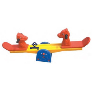 Nouveauté 2026 – Blocs de Construction Magnétiques DIY Modernes en Plastique Rouge pour Enfants (2-8 Ans) – Jouets Éducatifs pour le Jardin – Spécial Marché Américain - Product Image 1