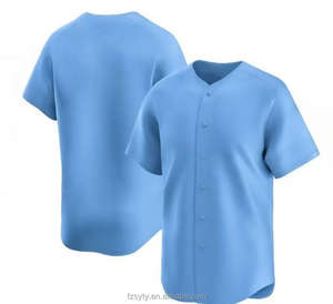 Mejor calidad #29 Cal Raleigh #24 <span class=keywords><strong>Ken</strong></span> Griffey Jr. #44 Julio Rodriguez American Baseball Jersey Personalizable Béisbol Transpirable - Product Image 5