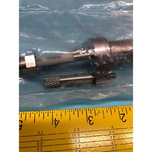 2 AMAT 0150-35625 ชุดสายเคเบิลวาล์วประตู Poly DPS - อุปกรณ์และอะไหล่เซมิคอนดักเตอร์ระดับโลกที่เชื่อถือได้ - Product Image 4