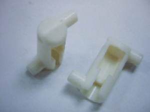 Moules en plastique écologique pour la fabrication de conteneurs de stockage des aliments - Product Image 6