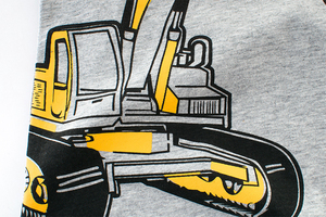 Fournisseur en gros de survêtements pour enfants de qualité supérieure pour garçons et filles, commandes en gros avec service d'exportation directe d'usine - Product Image 6