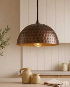 Wall Decor <b>Light</b> Wall Lamp Wall Mount Brass Industrial Home Decor Items Black Corded Electric up Both Side - Product Image 4