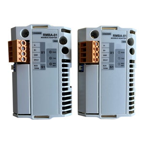 El Mejor Producto, inversor de RDCU-12C - Product Image 1