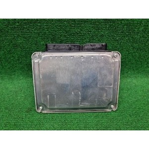 ECU และโมดูลคอมพิวเตอร์มือสอง A3 รุ่น 022906032JF - Product Image 3