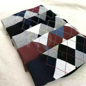 Street Comfort Casual <b>Socks</b> Cotton <b>Soft</b> Touch Lightweight Quick Dry Unisex Breathable Design Suitable for Casual Fashion Daily - Product Image 2