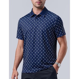 Venta al por Mayor de Camisetas Personalizadas de Alta Calidad, Tejidas sin Costuras, para Hombre y Mujer, Nuevo Estilo, Secado Rápido, Logotipo en Relieve, Marca Casual - Product Image 4