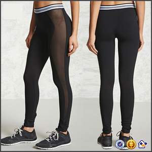 Heavy Fashion Printed Fitness Workout Yoga Set Sports Bra And Legging Set - Product Image 2