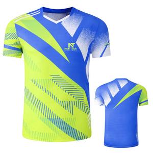 Ropa Deportiva Cómoda, Uniforme de Fútbol para Hombre, 100% Poliéster, Uniforme de Fútbol Personalizado para Hombre - Product Image 5