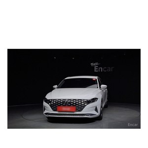 ฮุนได แกรนด์ดูร์ ปี 2021/2 เครื่องยนต์ 3.3 ลิตร ระยะทาง 52,536 กม. เกียร์อัตโนมัติ เบาะหนัง พวงมาลัยซ้าย พร้อมกล้องมองหลัง - Product Image 3