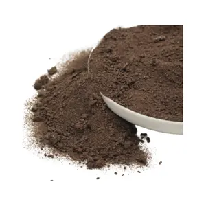 Engrais en poudre de guano de chauve-souris biologique de haute qualité pour fertiliser votre sol, en provenance d'Indonésie - Product Image 1