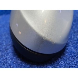 กระจกมองข้างมือสอง ซีรีส์ 3 รุ่นขวา 010803 - Product Image 6