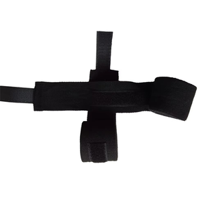 Vendas Elásticas Profesionales para Manos, para Hombres y Mujeres, con Soporte para Manos y Muñecas, Vendas de Boxeo Elásticas - Product Image 1