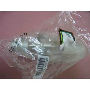 2 AMAT 3870-01549 Kit de rétrofit de commande d'injection de soupape - Équipements et pièces semi-conductrices d'occasion fiables à l'échelle mondiale - Product Image 1
