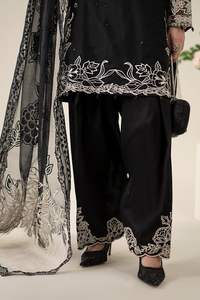 Nuevo Vestido Étnico Cómodo y a la Moda para Mujer, el Más Vendido, Precio de Fábrica 2026, Ropa de Fiesta, Servicio OEM ODM - Product Image 6