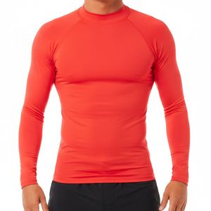 Chaqueta de Protección para Motociclismo, Chaqueta de Carreras, Armadura Protectora para Motocross, Ropa Deportiva de Secado Rápido con Protección UV - Product Image 3