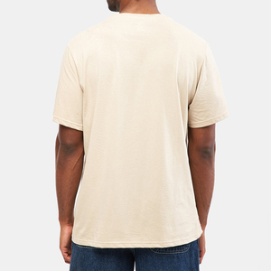 2026 New Wholesale Best Quality Custom High Quality <b>T</b> <b>Shirts</b> for Sale High Quality Cotton <b>T</b> <b>Shirt</b> Custom Wholesale OEM - Product Image 3
