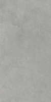 Carreaux de porcelaine effet marbre finition sucre moderne de qualité supérieure 600x1200mm pour projets de villas et hôtels de luxe