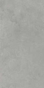 Carreaux de porcelaine effet marbre finition sucre moderne de qualité supérieure 600x1200mm pour projets de villas et hôtels de luxe - Product Image 5