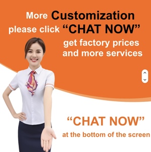 1000 किलो लिफ्ट प्लेटफॉर्म छोटे आदमी ने फैक्ट्री के लिए हाइड्रोलिक कार्गो लिफ्ट उठाया - Product Image 6