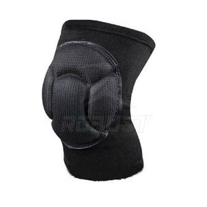 สนับเข่าอุปกรณ์ออกกำลังกายแขนเข่าสำหรับฝึกน้ำหนัก - Product Image 6