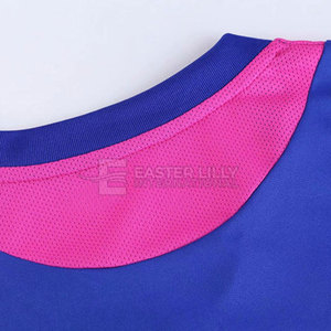 Uniforme de Fútbol de Alta Calidad, Ligero, Hecho de Poliéster, para Adultos - Product Image 5