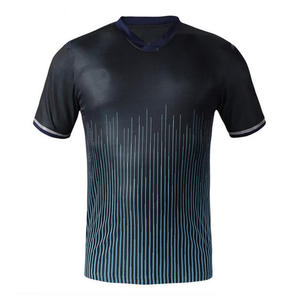 Uniforme de Fútbol OEM 2026, Último Diseño, Fabricante de Uniformes de Fútbol de Alta Gama, Uniforme de Fútbol con Logotipo Personalizado - Product Image 1