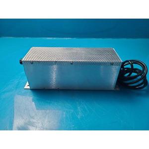 เซ็นเซอร์วัดระดับของเหลวแบบโฟโตอิเล็กทริก SVG 908736-002 - อุปกรณ์และอะไหล่เซมิคอนดักเตอร์ระดับโลกที่เชื่อถือได้ - Product Image 4