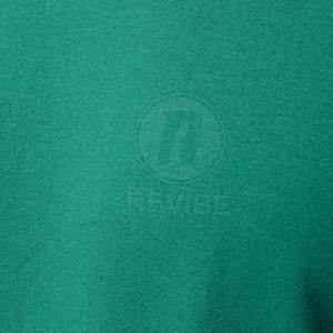 Camiseta de manga corta para hombre, diseño nuevo de verano, último diseño, color personalizado, en venta en línea. - Product Image 6