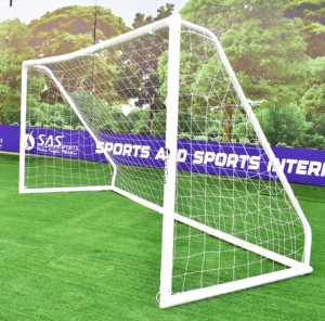 โมเดล PVC Goals Pro - Product Image 3
