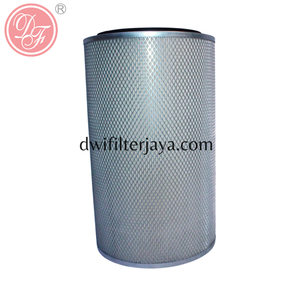 NOUVEAU filtre à air - Papier filtre de haute qualité pour remplacement/réparation - Product Image 1