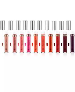 Rossetto liquido | Anastasia Beverly Hills - Product Image 5