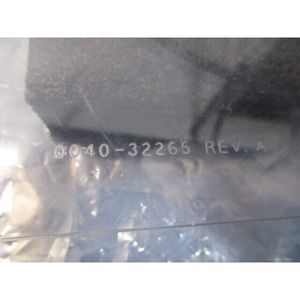 Cubierta de Pedestal ESC de 200 mm AMAT 0040-32265, AMAT - Equipo y Piezas de Semiconductores de Confianza a Nivel Global - Product Image 3