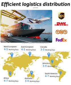 Capsule dimagranti servizio OEM/ODM 30 tappi/flacone per <span class=keywords><strong>dimagrire</strong></span> integratori per <span class=keywords><strong>dimagrire</strong></span> Capsule per bruciare i grassi con scatola di colori personalizzata - Product Image 6