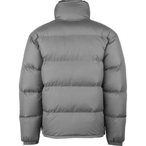 Última moda chaqueta puffer chaqueta de invierno para los hombres sólido Casual cálido de alta calidad diseño personalizado Puffer chaquetas para los hombres - Product Image 2